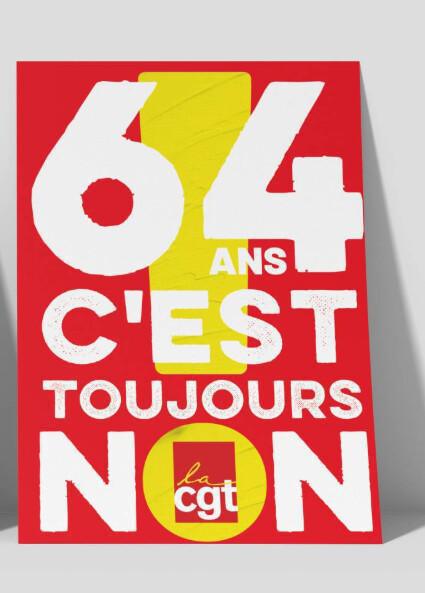 Budget : encore une fois c'est le monde du travail qui passe à la caisse !