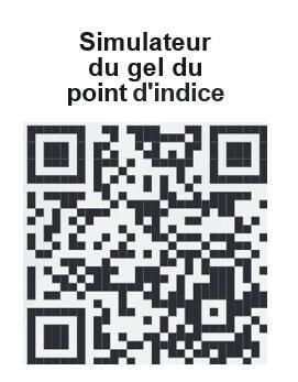 Le 29 septembre : GREVE ET MANIFESTATION pour les salaires et le service public