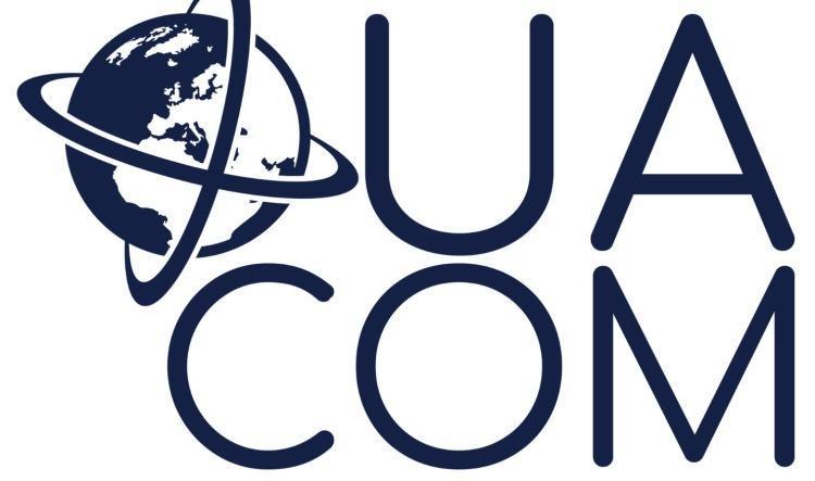 Ouacom