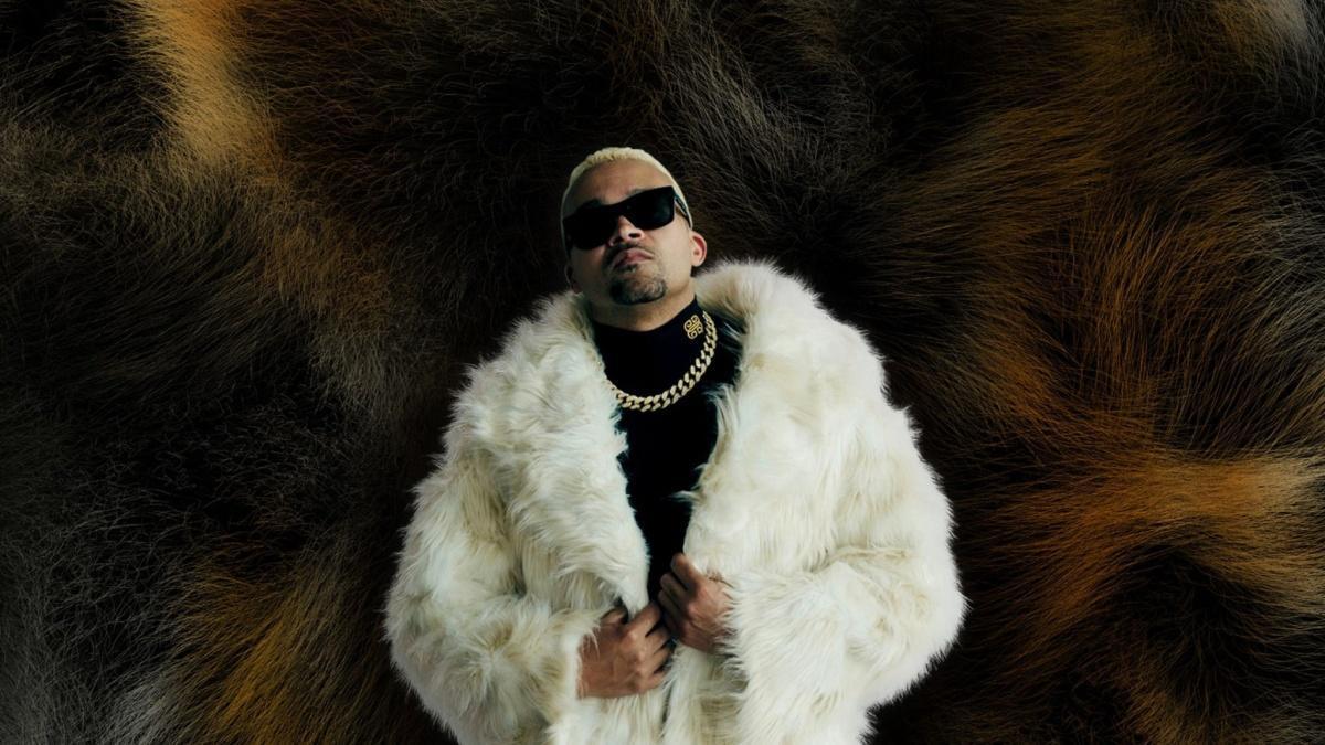 Kaï - Richard Cavé @ MTelus