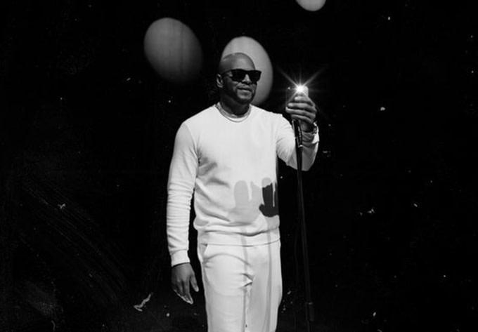 Carlo Vieux - Retounen Tour @ MTelus