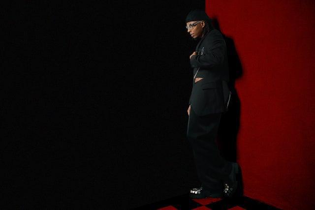 Baky: 286 TOUR - Brooklyn