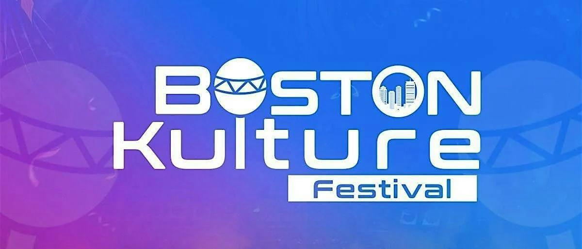 Boston Kulture Festival 2026 - Watch Party