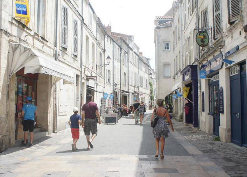 🎧 Le Quartier Saint-Nicolas 🎧 Le Quartier Saint-Nicolas