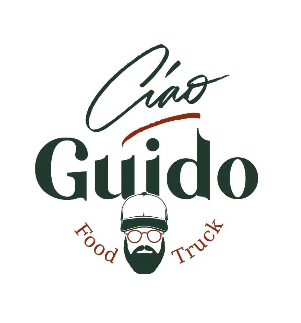 -10% chez Ciao Guido - Food Truck Italien 🇮🇹