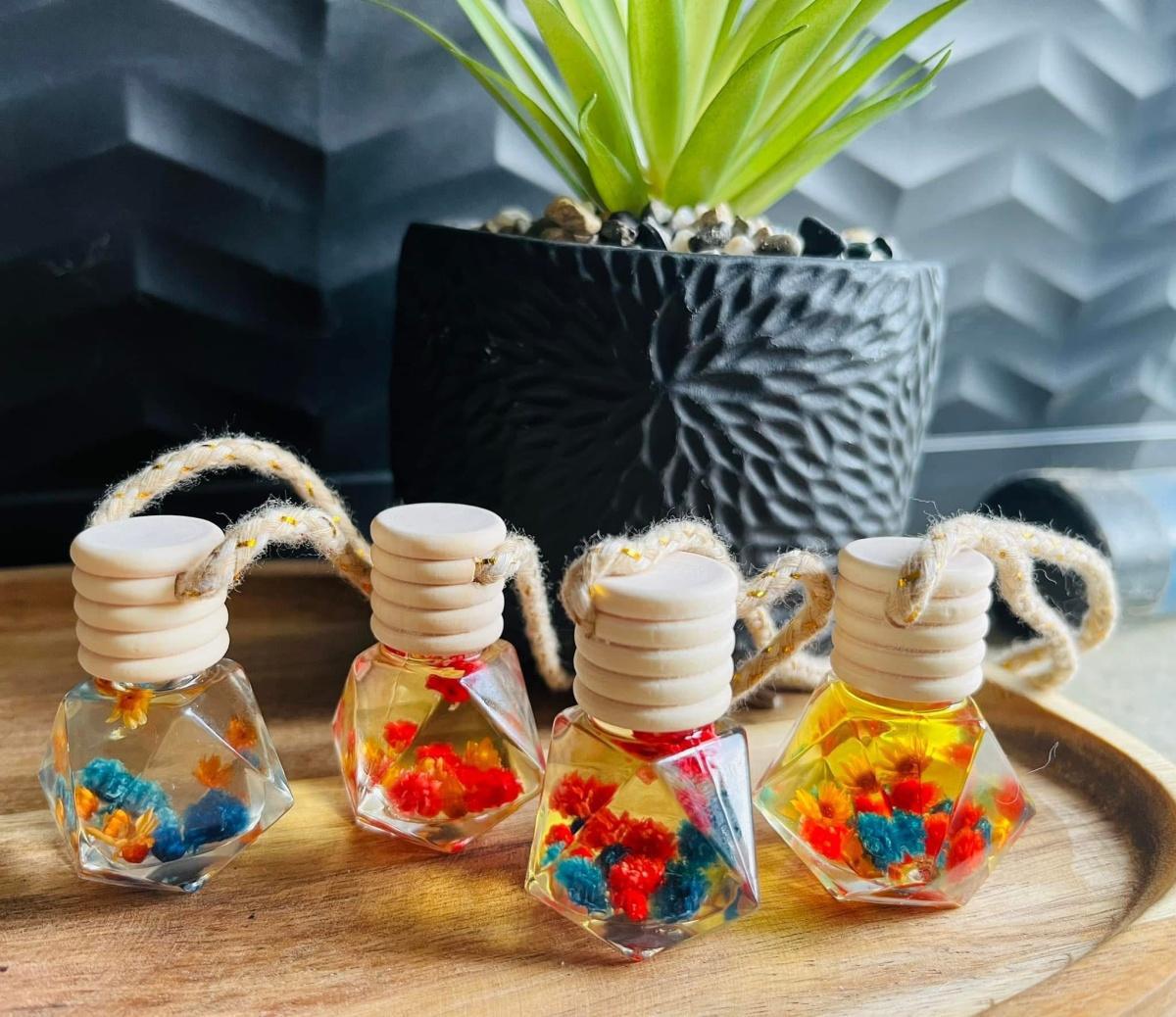 -10% sur votre première commande chez Tropico-Shop 