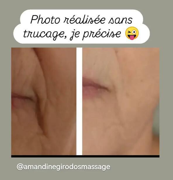 Amandine Girodos Massages et Huiles Essentielles