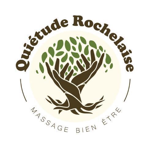 🌿 15€ de réduction sur votre premier massage avec Quiétude Rochelaise 🌿