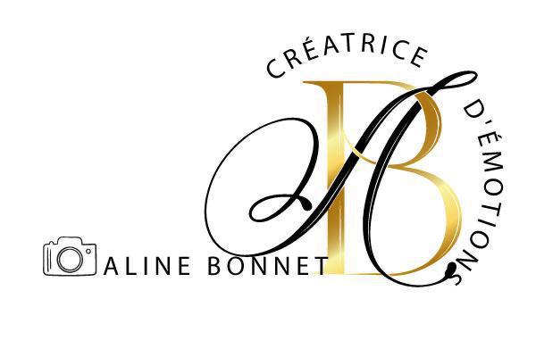 Aline Bonnet Photographe