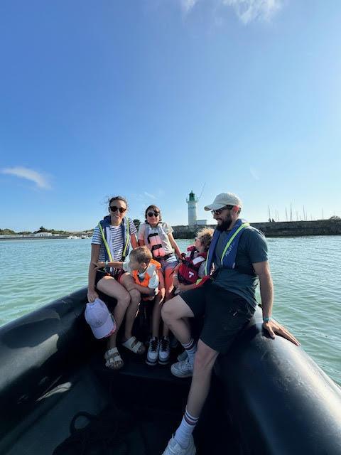 TEX' | Location & Loisirs Nautiques