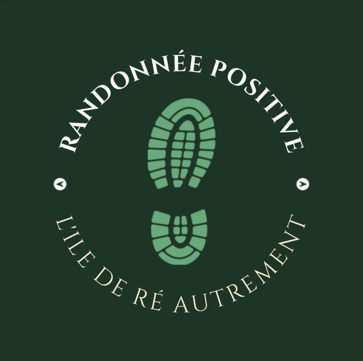 Randonnée Positive