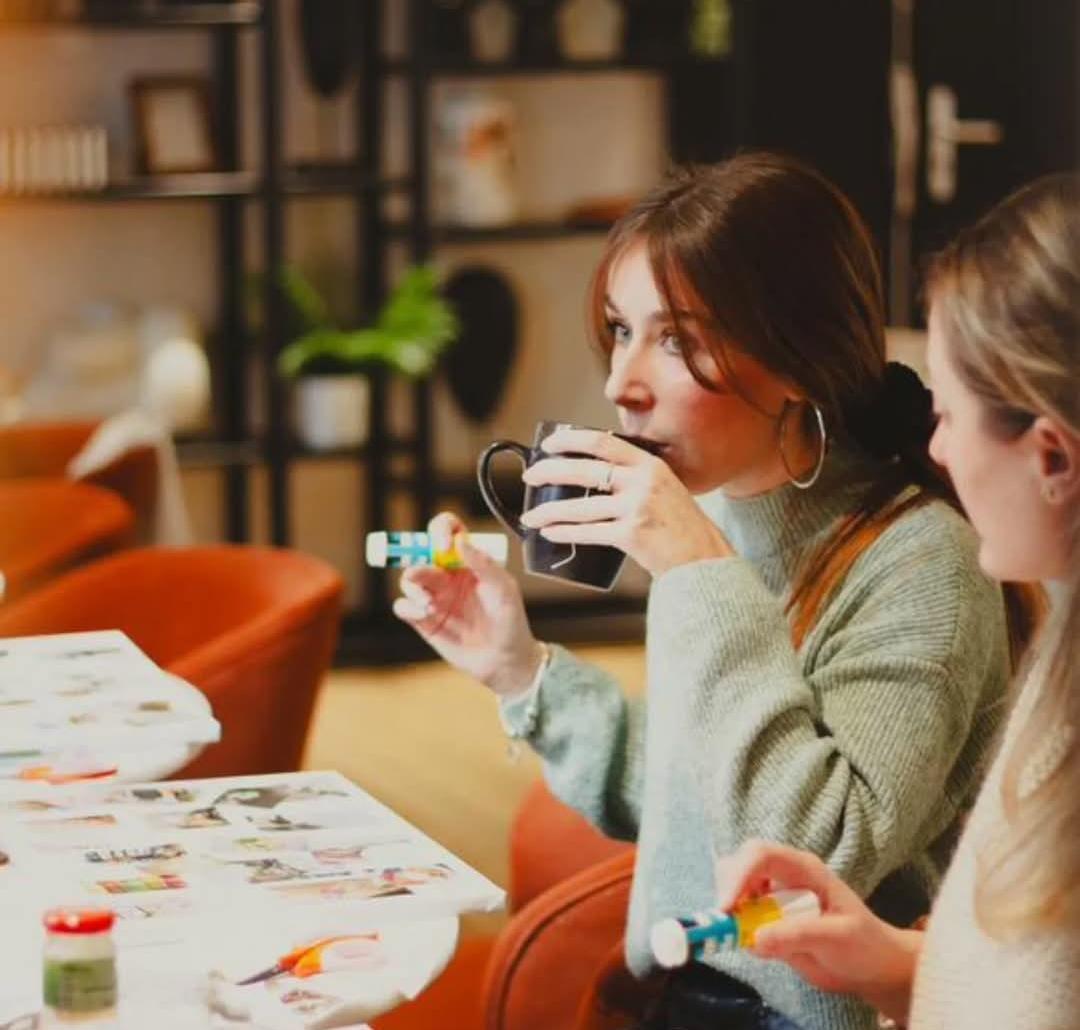 -10% sur votre première séance de coaching avec Clema Nutrition