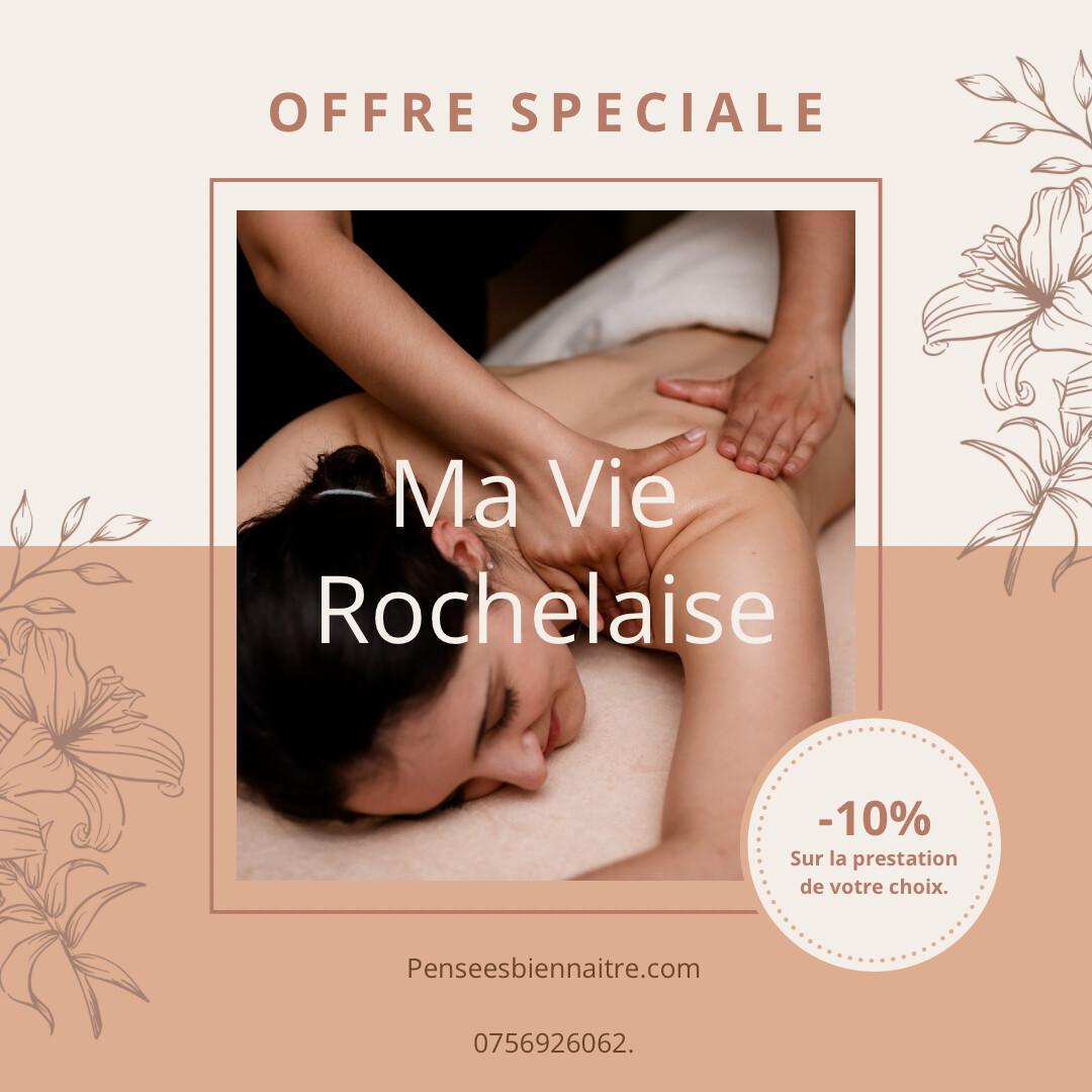 ✨ -10% sur toutes les prestations avec Pensées Bien Naître