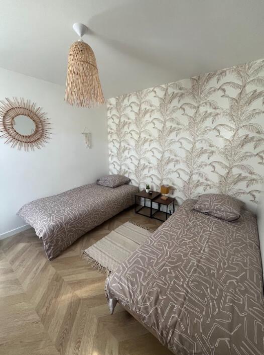 -10% sur votre première prestation de design 3D avec Immo déco by Mathilde