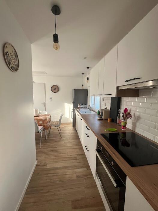 -10% sur votre première prestation de design 3D avec Immo déco by Mathilde