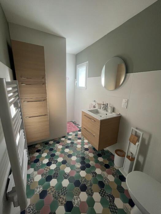 -10% sur votre première prestation de design 3D avec Immo déco by Mathilde