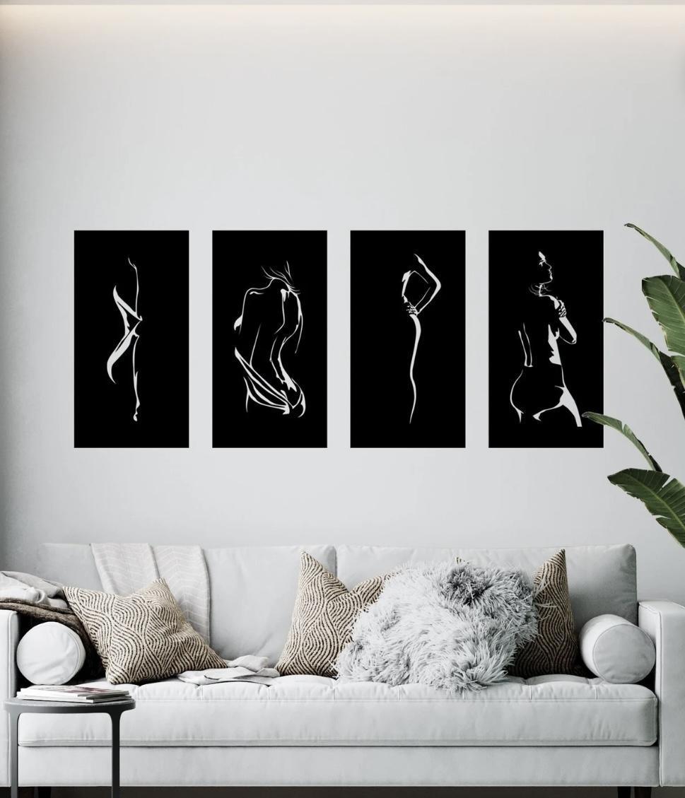 🖼️ -10% sur votre première commande chez Artheox