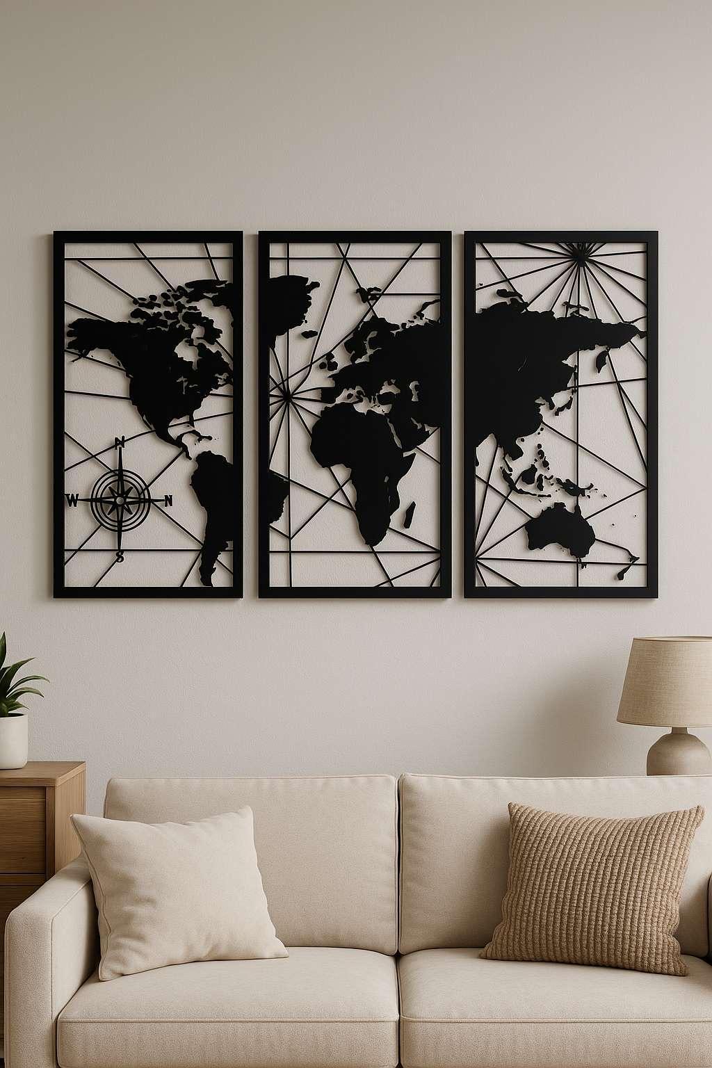 🖼️ -10% sur votre première commande chez Artheox