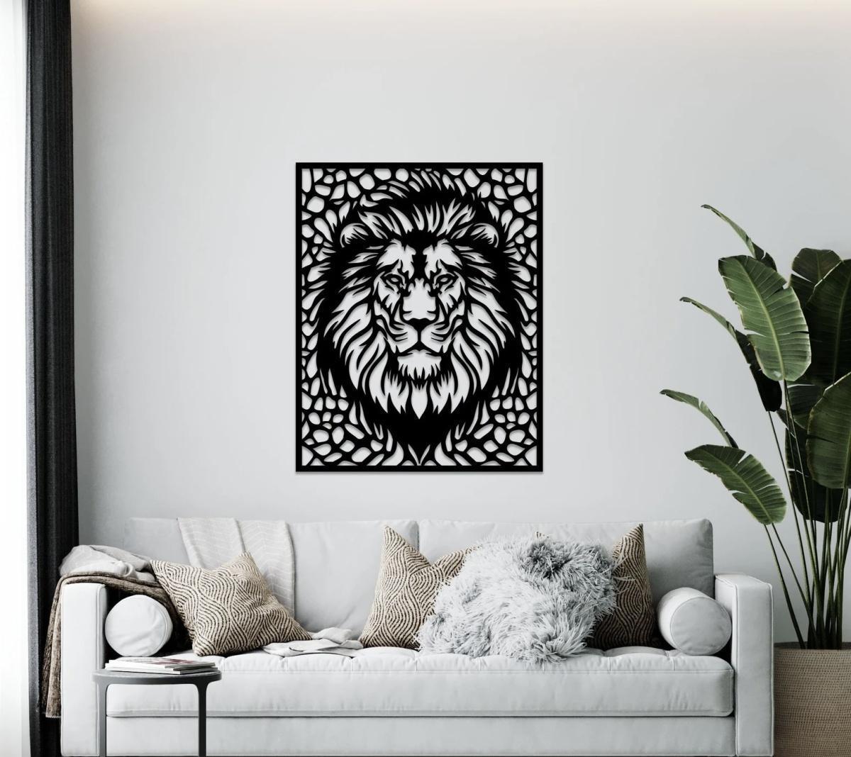 🖼️ -10% sur votre première commande chez Artheox