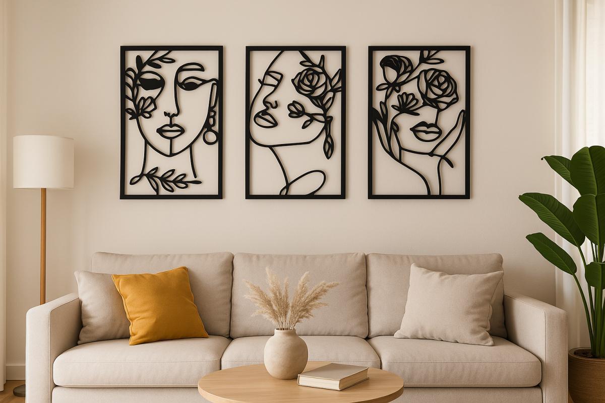 🖼️ -10% sur votre première commande chez Artheox