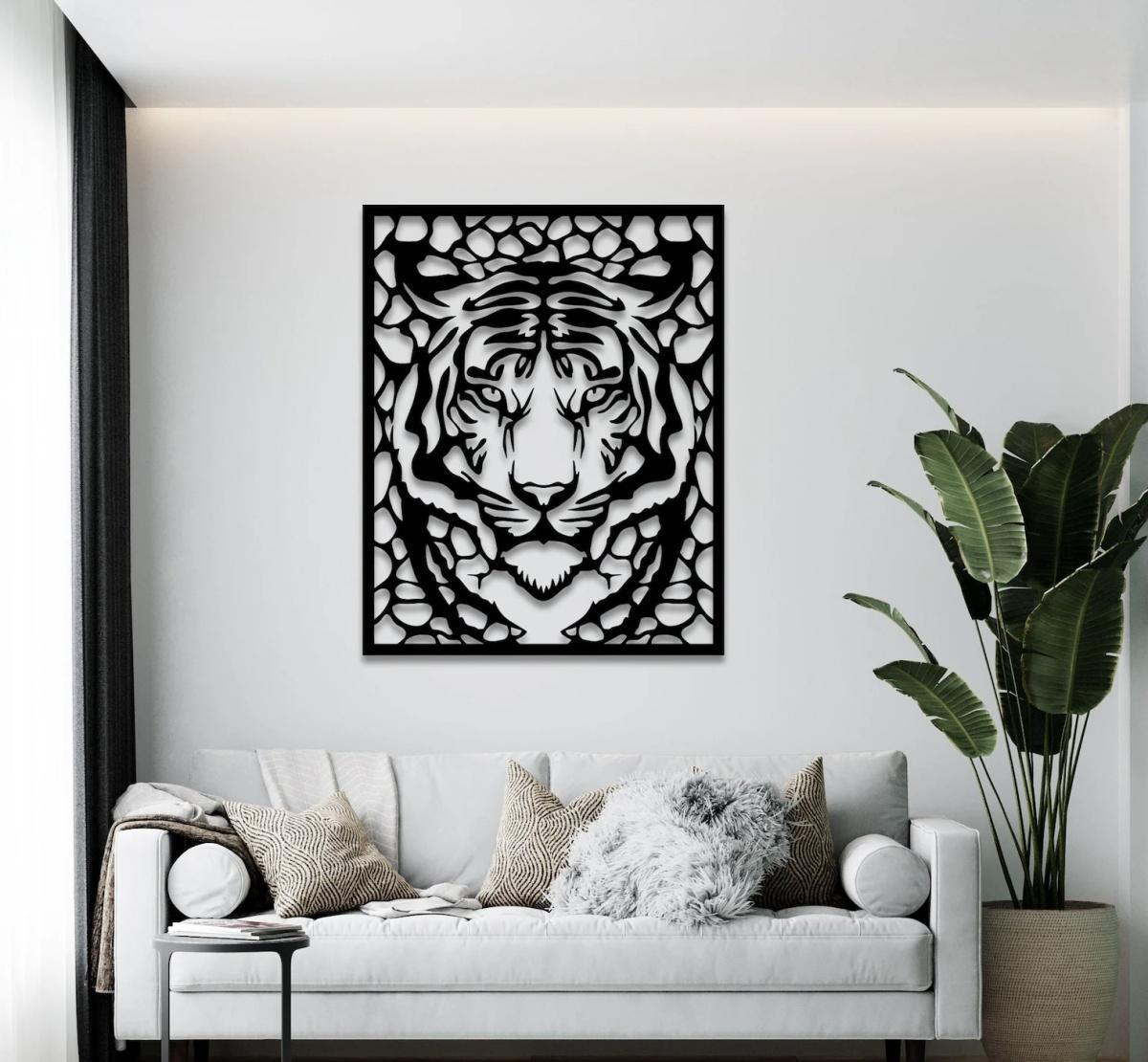 🖼️ -10% sur votre première commande chez Artheox