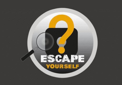 🧩 Tentez l’aventure Escape Yourself à La Rochelle ! 🧩 Tentez l’aventure Escape Yourself à La Rochelle !