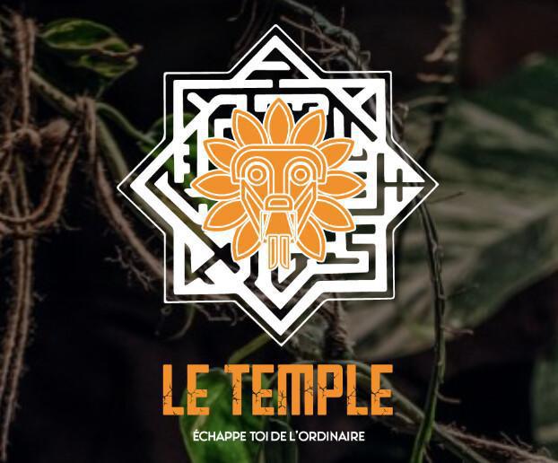 🎮 Plongez dans l’univers immersif du Temple à La Rochelle 🎮 Plongez dans l’univers immersif du Temple à La Rochelle