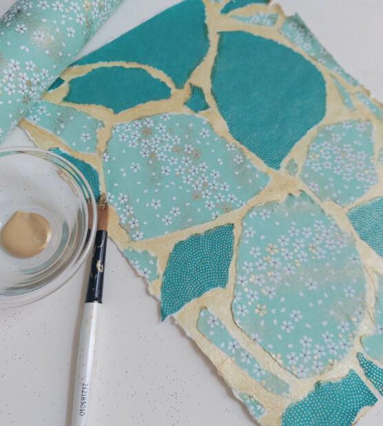 🌿 Reconnectez-vous à vous-même avec les ateliers zen de Christelle 🌿 Reconnectez-vous à vous-même avec les ateliers zen de Christelle