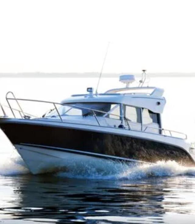 🚤 Passez votre permis bateau côtier ou fluvial à La Rochelle 🚤 Passez votre permis bateau côtier ou fluvial à La Rochelle