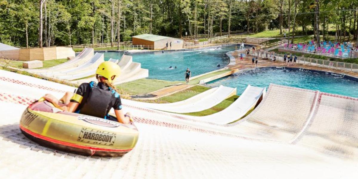 🎢 Billet pour O’Fun Park 🎢 Billet pour O’Fun Park