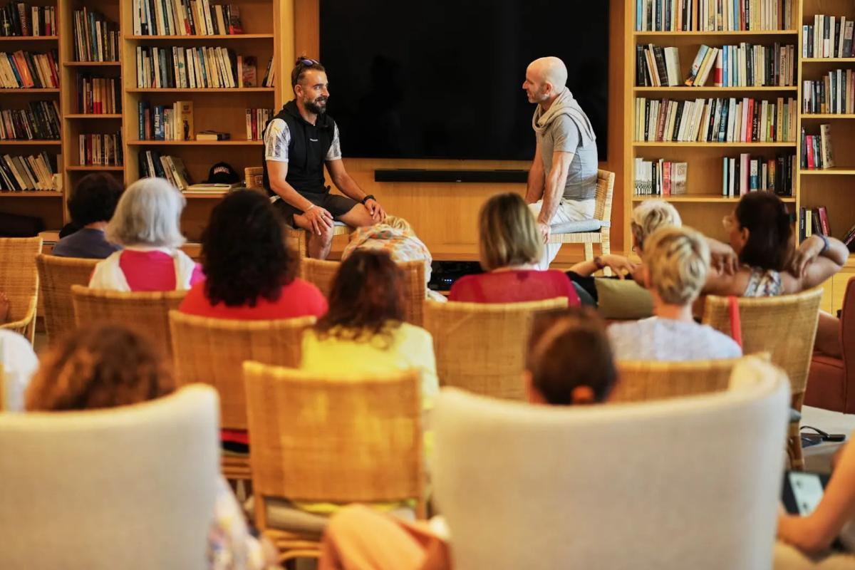 📘 E-book offert : Découvrez les clés du changement rapide avec Clément Lavaud