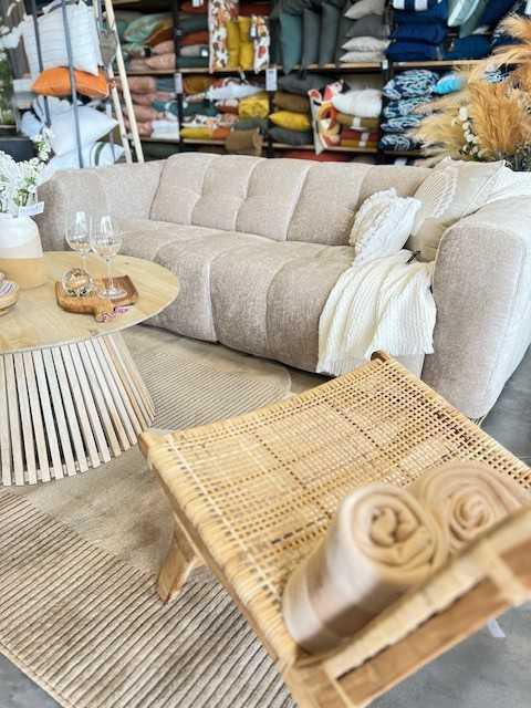 🪑 Opération Tous à Table : jusqu'à -15% chez Hémisphère Sud La Rochelle 