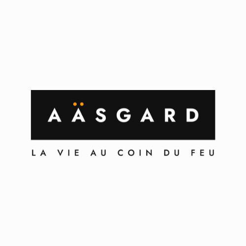 400 € offerts sur votre projet poêle à bois ou à granulés chez Aäsgard La Rochelle