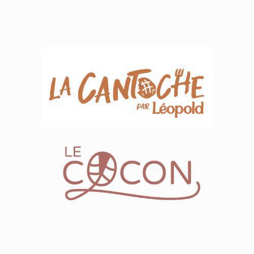 Léopold La Rochelle