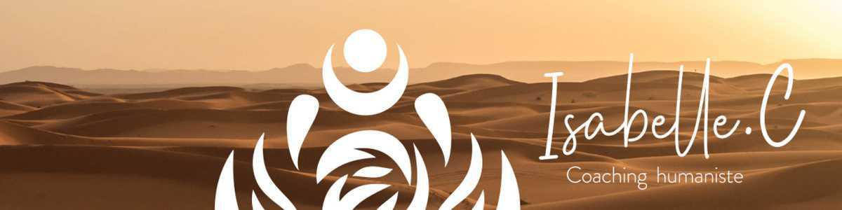 –10% sur les séances de coaching individuel avec Isabelle Charton – Coaching Humaniste