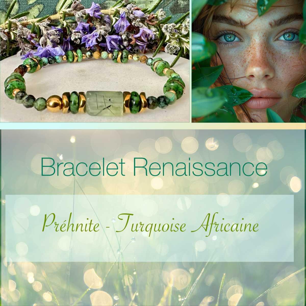 Inspir’Minéral – Bijoux énergétiques en pierres naturelles