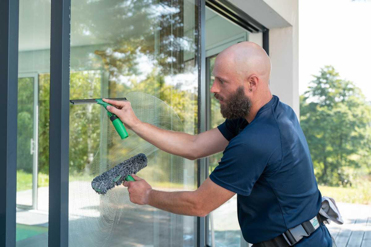 Maison & Services La Rochelle