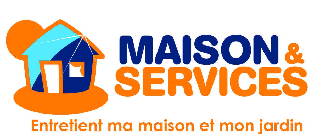 Maison & Services La Rochelle