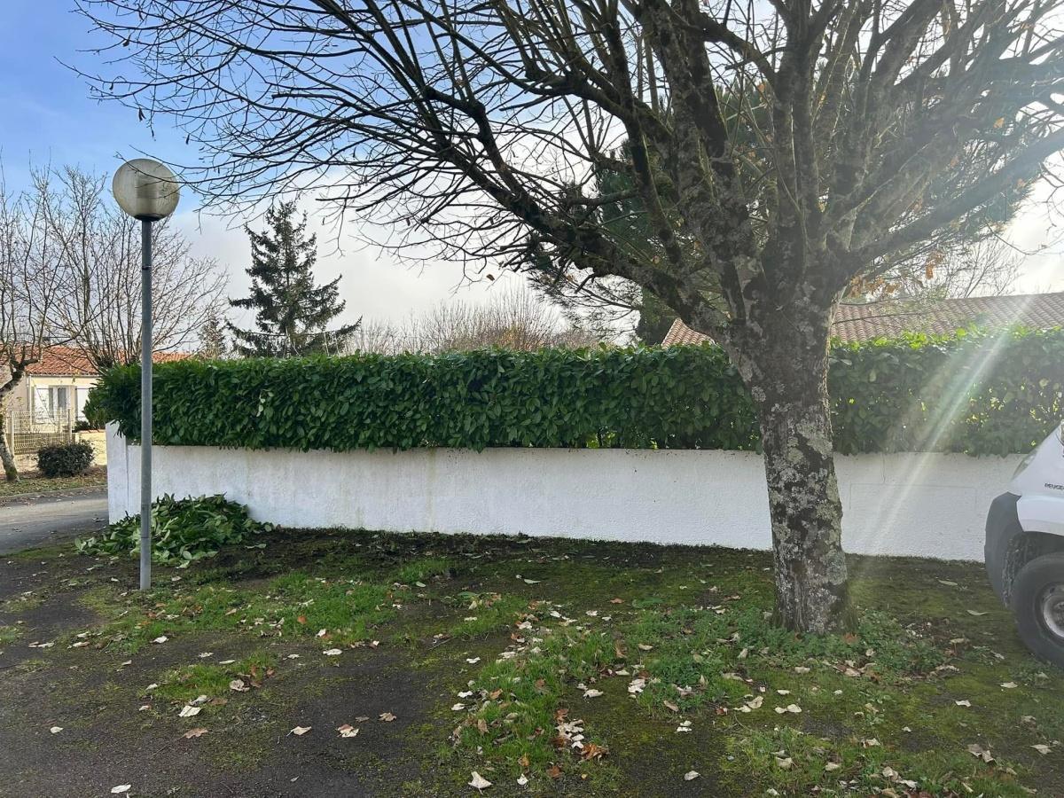 Peyen Romain Multiservices