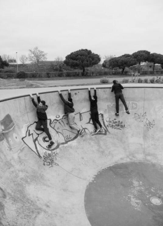 Été 2025 à Port-Neuf 📸