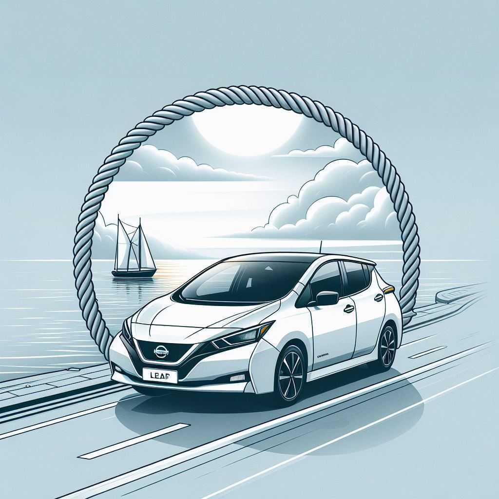 Le VTC Rochelais Le VTC Rochelais