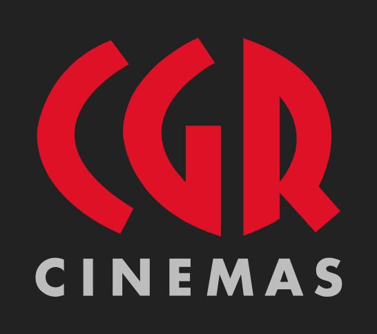 Cinémas Méga CGR Les Minimes et CGR Dragon