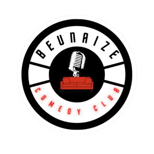 Beunaize Comedy Club Beunaize Comedy Club