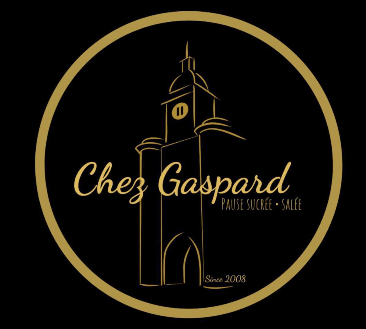 Chez Gaspard Chez Gaspard