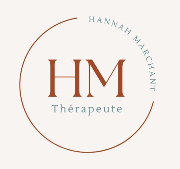 Cabinet Hannah Marchant Cabinet Hannah Marchant