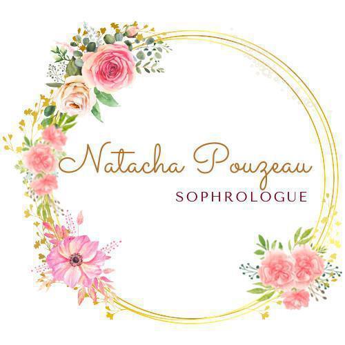 Natacha Pouzeau - Sophrologue psycho-thérapeute en thérapie brève (TCC) Natacha Pouzeau - Sophrologue psycho-thérapeute en thérapie brève (TCC)