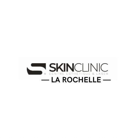 Skin Clinic La Rochelle