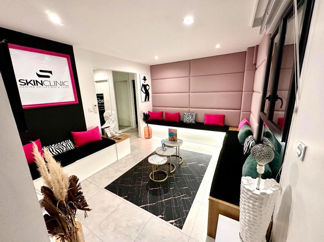 Skin Clinic La Rochelle Skin Clinic La Rochelle