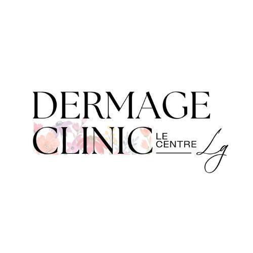 DERMAGE CLINIC