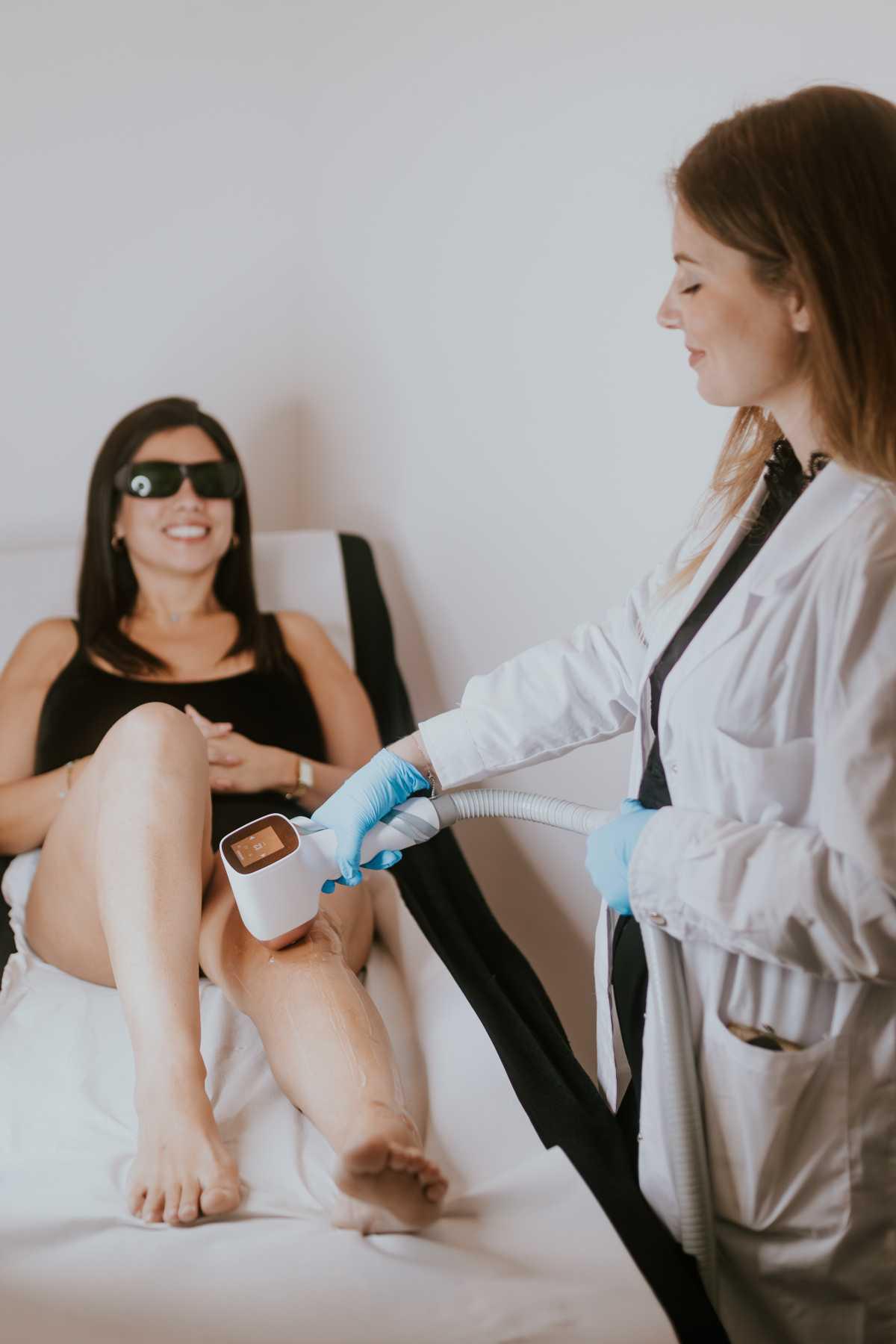 DERMAGE CLINIC DERMAGE CLINIC